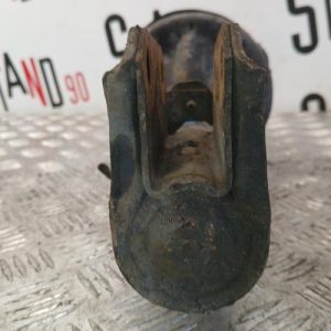 RENAULT KANGOO 1 PHASE 2