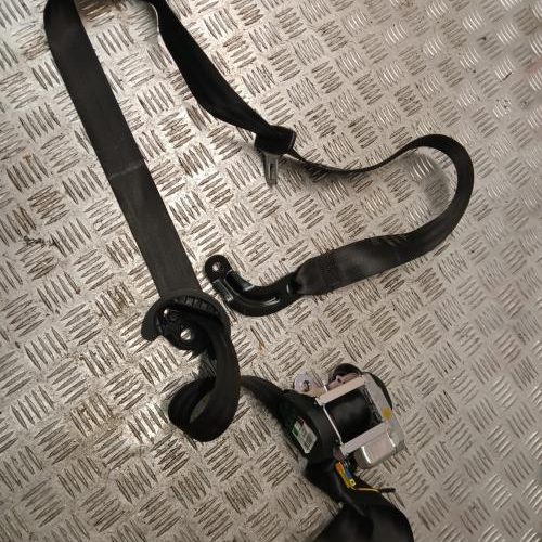 VOLKSWAGEN GOLF PLUS PHASE 1