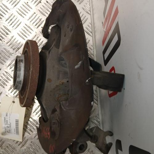 PEUGEOT 308 2 SW PHASE 1 BREAK