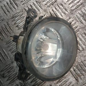 RENAULT TWINGO 2 PHASE 1