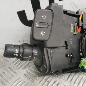 RENAULT CLIO 3 PHASE 1