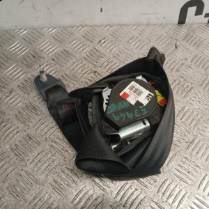 PEUGEOT 308 2 SW PHASE 1 BREAK