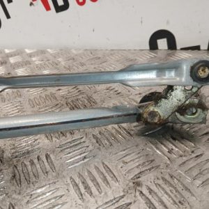 VOLKSWAGEN PASSAT 4 PHASE 2 BREAK