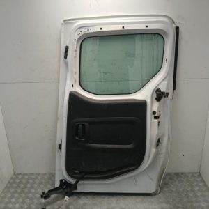 PEUGEOT PARTNER 2 PHASE 1