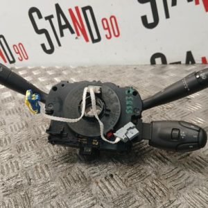 PEUGEOT 308 1 PHASE 1