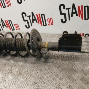 PEUGEOT 308 2 SW PHASE 1 BREAK