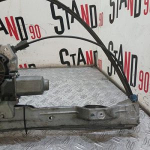 RENAULT CLIO 3 PHASE 1