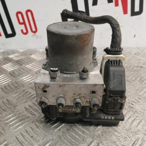 PEUGEOT 508 1 PHASE 1