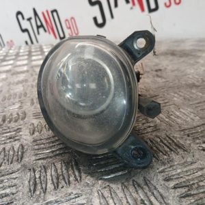 VOLKSWAGEN PASSAT 4 PHASE 2 BREAK