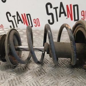 RENAULT KANGOO 1 PHASE 2