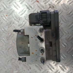 CITROEN C3 2 PHASE 2