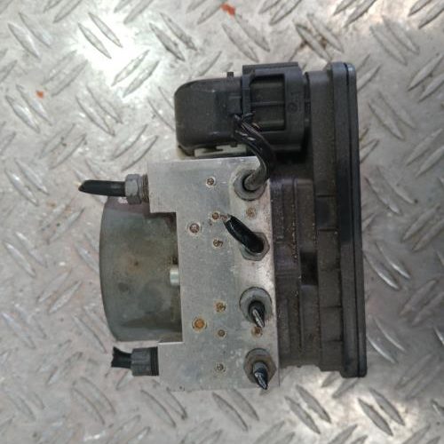 CITROEN C3 2 PHASE 2