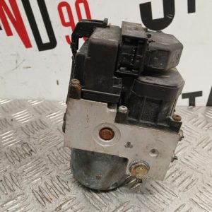 RENAULT MEGANE 1 PHASE 2 CABRIOLET