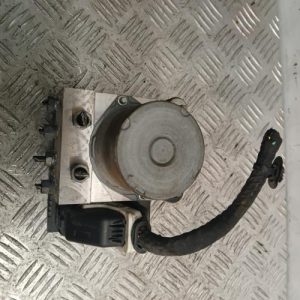 PEUGEOT 508 1 PHASE 1