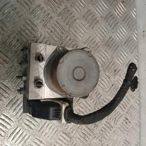 PEUGEOT 508 1 PHASE 1