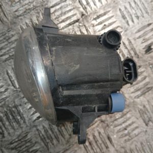 TOYOTA RAV4 3 PHASE 3