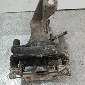 PEUGEOT 308 2 SW PHASE 1 BREAK