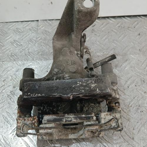 PEUGEOT 308 2 SW PHASE 1 BREAK