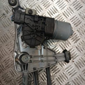 PEUGEOT 308 2 SW PHASE 1 BREAK