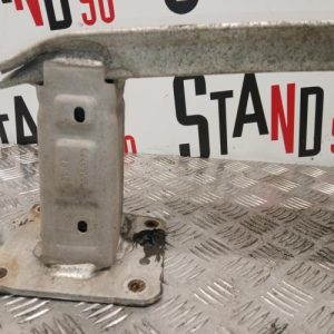 PEUGEOT 308 2 PHASE 1