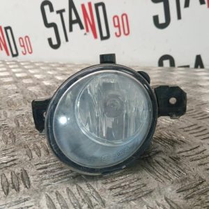 RENAULT CLIO 3 PHASE 1