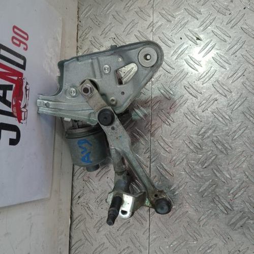 PEUGEOT 5008 1 PHASE 1