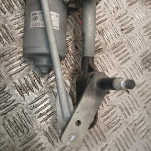 ALFA ROMEO MITO PHASE 1