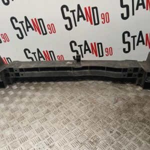 RENAULT CLIO 3 PHASE 2