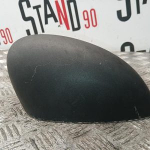 FORD FIESTA 6 PHASE 1