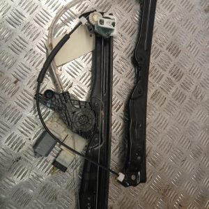 PEUGEOT 308 2 PHASE 1