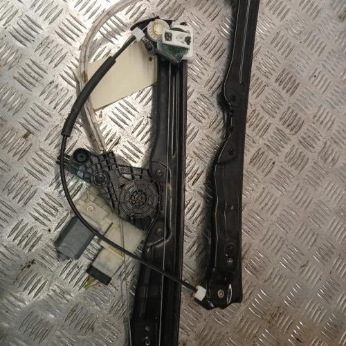 PEUGEOT 308 2 PHASE 1