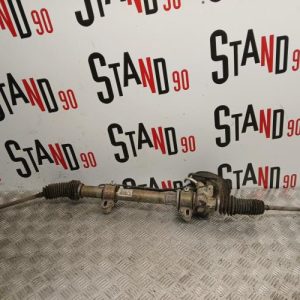 RENAULT MEGANE 1 PHASE 2 CABRIOLET