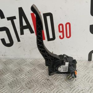 PEUGEOT 308 2 SW PHASE 1 BREAK