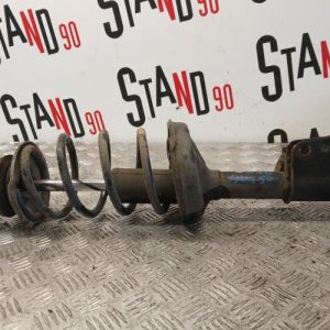 RENAULT KANGOO 1 PHASE 2