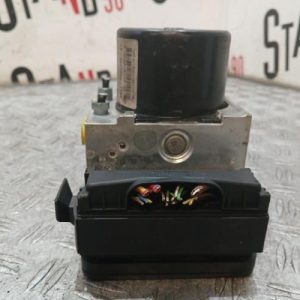 Bmw SPORT - BVA SPORT