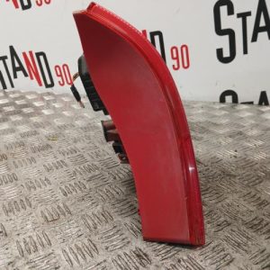 RENAULT CLIO 2 PHASE 1