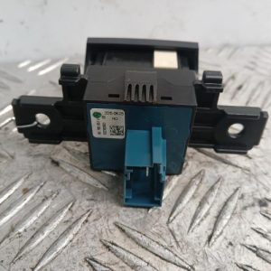 PEUGEOT 308 2 SW PHASE 1 BREAK