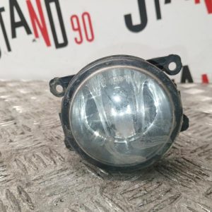 DACIA LOGAN 1 PHASE 2