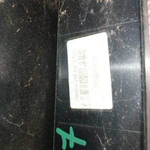 RENAULT SCENIC 3 PHASE 2