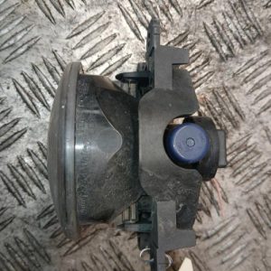 RENAULT SCENIC 3 PHASE 2