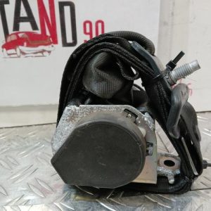 RENAULT MEGANE 3 PHASE 2