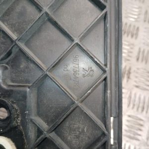 PEUGEOT 308 2 PHASE 1