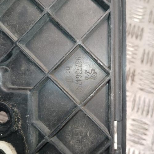 PEUGEOT 308 2 PHASE 1