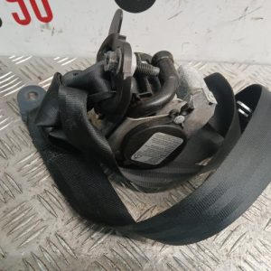 PEUGEOT 308 2 SW PHASE 1 BREAK