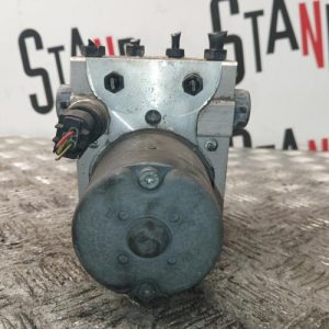 VOLKSWAGEN PASSAT 4 PHASE 2 BREAK