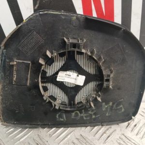 CITROEN BERLINGO 2 PHASE 1