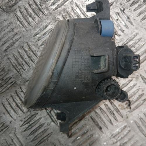 RENAULT TWINGO 2 PHASE 1