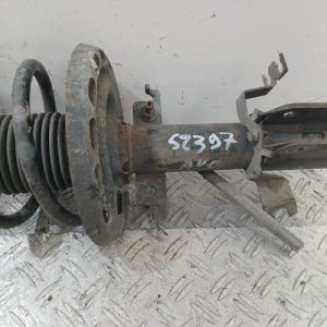 RENAULT MEGANE 3 PHASE 1