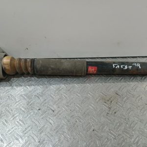 VOLKSWAGEN TOURAN 1 PHASE 1