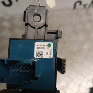 PEUGEOT 308 2 SW PHASE 1 BREAK